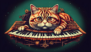 ˆl(f)IP(pn)ֲDչʾ˹