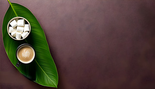 mĿȕr(sh)̼tɫľ|(zh)޻ڄ(chung)