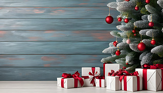 mĹ(ji)ՈþGɫͼtɫzϲcʥ