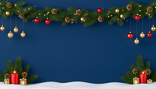 mĶ(chng)ԼtɫͽɫbƷɫĹ(ji)