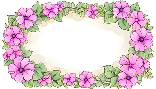 Lտ;G~ĈAοܷǳmՈ(qng)