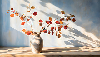 mļҾ҃(ni)bЏ(f)ŻƿĘ(sh)֦