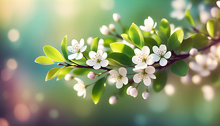 GenerativeAIl(f)Ĺ(ji)Ք(sh)ֱ