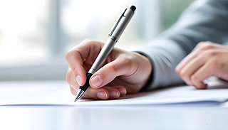 չPڊ^ڼϕڌI(y)h(hun)չʾ