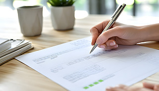 ʹü|(zh)NM(jn)нMͿҕĄ(chung)⹤