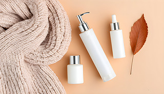 mo(h)wG޴ܛᘿ탞(yu)ŵƿӺ