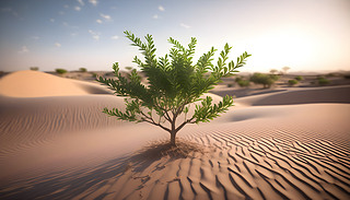 ˹ܺ̈́(chung)l(f)δ(li)xϣԸ