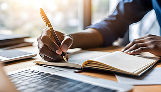 ꖹĄ(chung)PbӆõĹPӛв׽˼