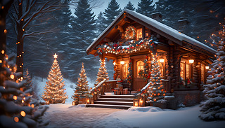 mĶڱ(ji)՟аh(hun)Ͱ