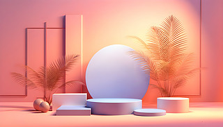 Vaporwavel(f)ĳɫgv_