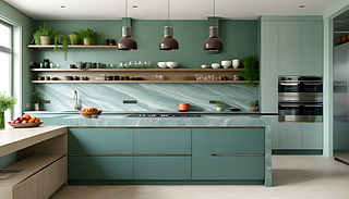 mďN҃(ni)O(sh)Ӌ(j)ɫʜůՇܰ