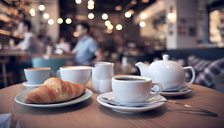 mĿ^(chng)ṩͲζĸc(din)