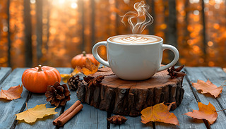 mﾰԿȳM~ϹϞɫl(xing)