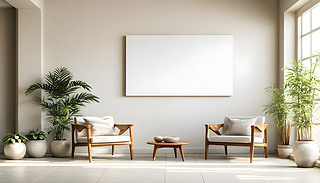 mĿ͏d(sh)wģչʾһ¿ɶƵĴ󉦱