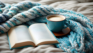 mĩȼلٵпȺ˵ĕǳm