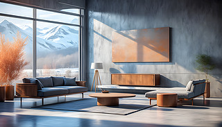 mĿ͏dչʾˬF(xin)Ҿߺʹ󴰑ڜůꖹ