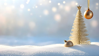 m҃(ni)ʥQWq͹(ji)bǳm϶