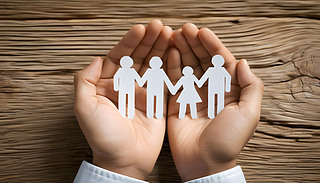 pֱ˴o(h)ͰȫwF(xin)˱U(xin)ľ