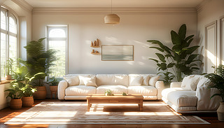 mꖹĿ͏dɢl(f)ům׌M