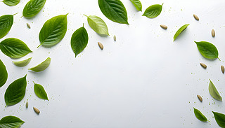 ľ[[Gɫkratom~mit