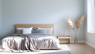 mľP҃(ni)O(sh)һκ^