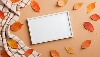 mƽcհ׿ܜůĸϺͳM(mn)