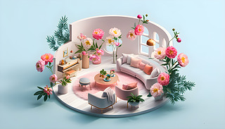 mʥQ͏dڜůļṩȾҕD͹(ji)