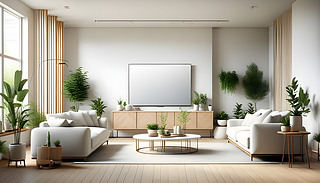 mˮʿ͏dëqɳl(f)^pֲI