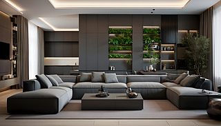 mĬF(xin)҃(ni)ԴֱGɫֲɫIB(ti)