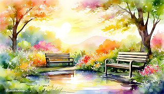 ˮչʾ?k)oĹ@L(zhng)