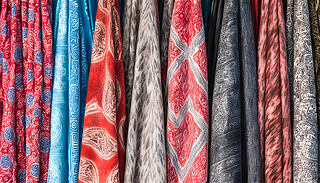 ʲɟ[Ė|չʾMĞƝe˂