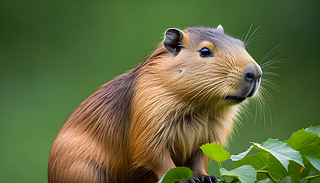 ˮȻϢص،Ф܇h(hun)@M