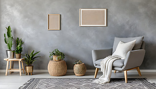 ˹ļ{SL(fng)Ŀͷ(ni)ľL(fng)