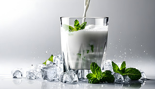 zţ̃Aa벣չF(xin)WWl(f)ķ