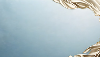 z{(ln)ɫ˵ă(yu)ŵƽӳoČo