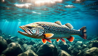 ˮ̽е|~չʾڌ?k)oĺˮвƵ