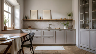 ˹ļ{SL(fng)ďNɫͻɫɫ{(dio)Ѓ(yu)