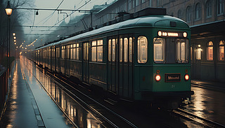 ˹¸砖Ħϲŭo(w)ĵF܇(ch)κ͵ӰwF(xin)