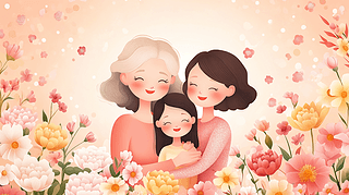 ĸH(ji)宋زċӿ
