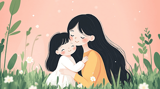 ĸH宋زċӿ