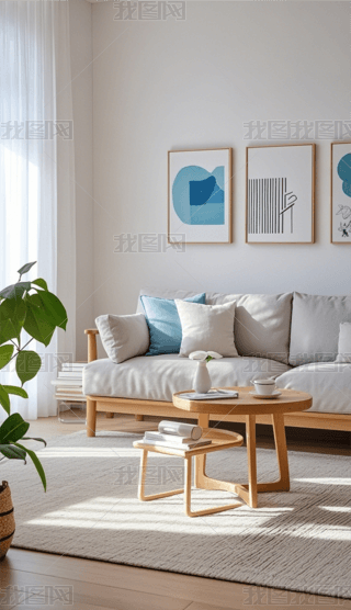 WL(fng)͏d\{ɫ׺Β쮋cȻԪصں