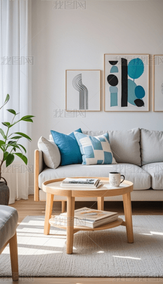 WL(fng)͏d\{ɫ׺Β쮋cȻԪصں