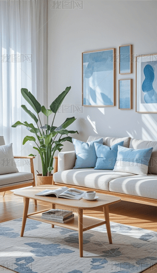 WL(fng)͏d\{ɫ׺Β쮋cȻԪصں