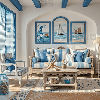 кL(fng)͏d쮋c{(ln)חlyg