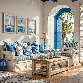 кL(fng)͏d쮋c{(ln)חlyg