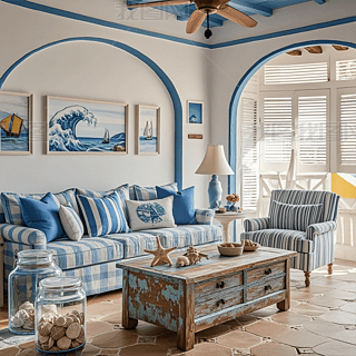 кL(fng)͏d쮋c{(ln)חlyg