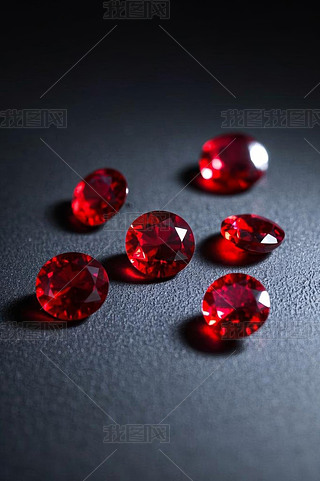 ɫһMtɫ@ʯ،(xi)DƬ