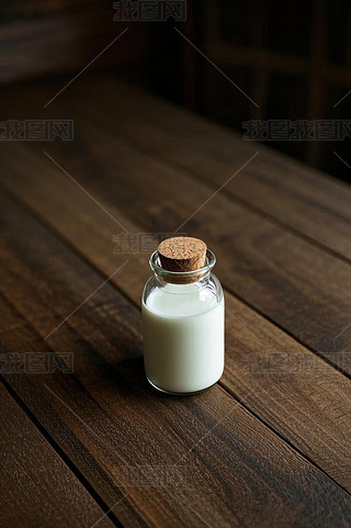 ţƿ