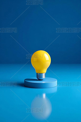 ݱ