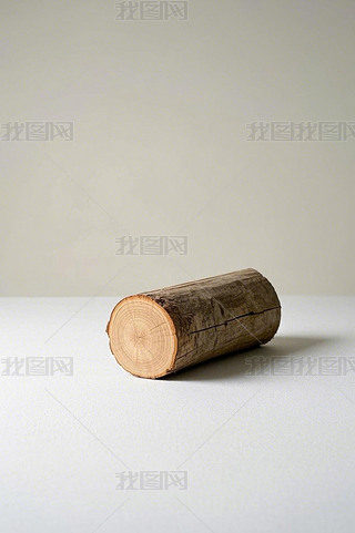 ˇľƷ
